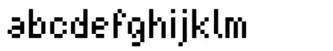 Basic Pixel Variable