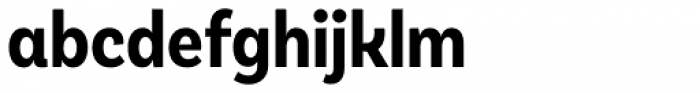 Basic Sans Alt Cnd Bold