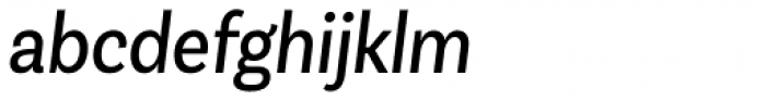Basic Sans Alt Cnd Regular It