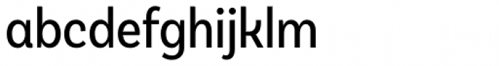 Basic Sans Alt Cnd Regular