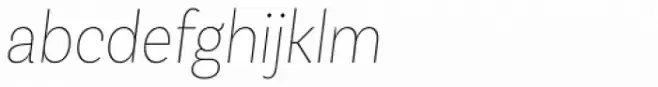 Basic Sans Alt Cnd Thin It
