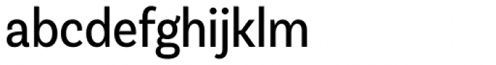 Basic Sans Cnd Regular