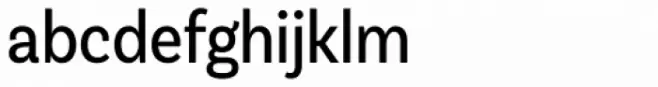 Basic Sans Cnd Regular