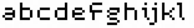 Basis Alternate