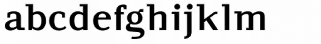 Basterg