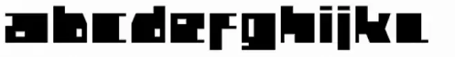 Bastion