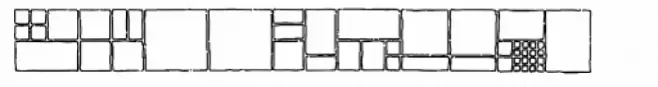 Batchelder Elements
