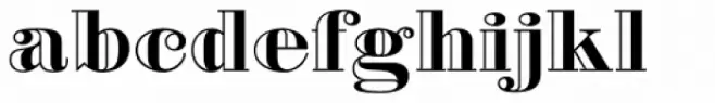 Battista Nogg