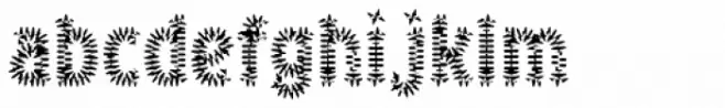 BaumSquiggle