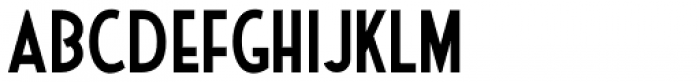 Bay Ridge JNL