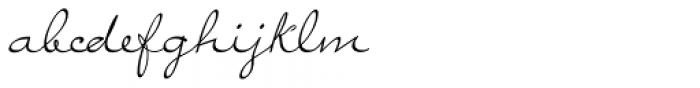 Bayern Handschrift NF