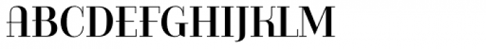 Bazaruto Text