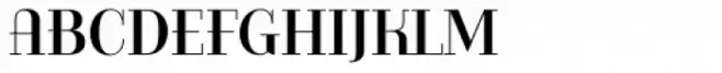 Bazaruto Text