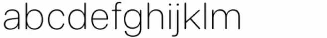 BB Anonymâ„¢ Pro Thin