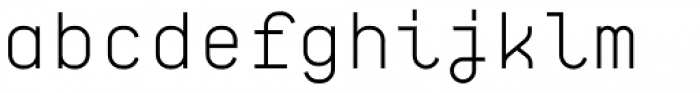 BB Manual Mono Pro Headline Light