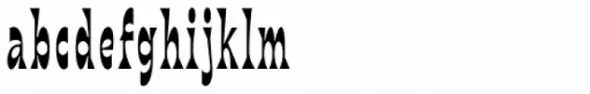 bb-book B Condensed
