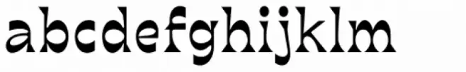 bb-book B Regular