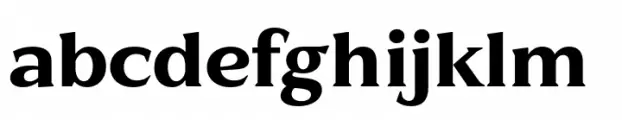 BD Gitalona Flick Bold
