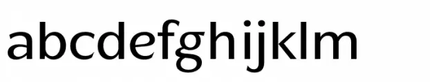 BD Gitalona Harmony