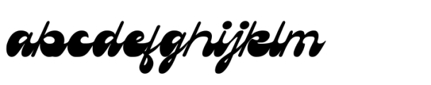Beachvibes Script