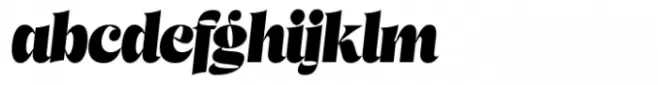 Beagley Condensed Italic