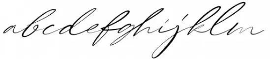 Beauty Culture Script