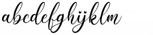 Beauty Gadish Regular