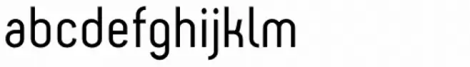 Beba Condensed