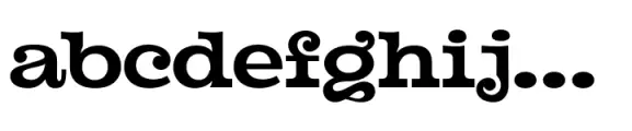 Bebigel Thicc