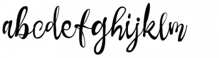 Bechamel Script