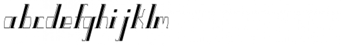 Beehive Condensed