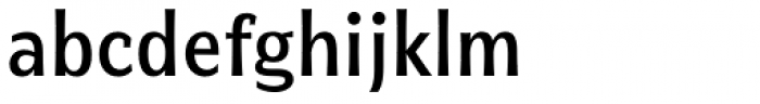Befter Sans Semi Bold