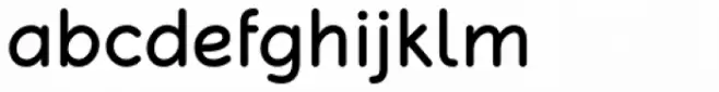 Begiko 17 Bold