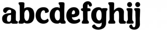 Begin Play  Regular