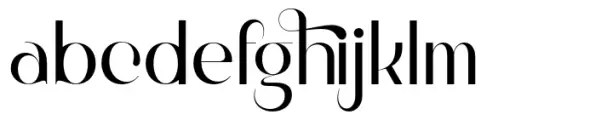 Begin
