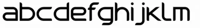 Beginner Regular