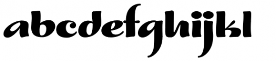 Beignet JF Heavy