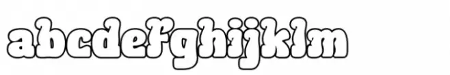 Bekuri Outline