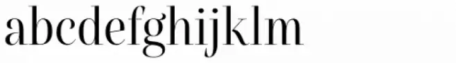 Belda Didone Condensed Book