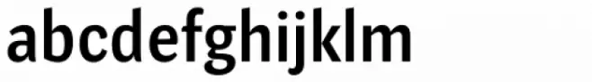 Beletrio Condensed Medium