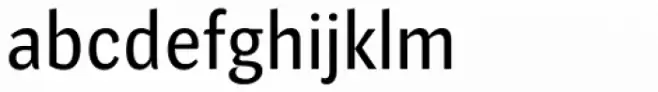Beletrio Condensed Regular