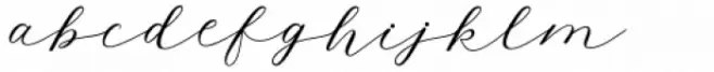 Belighta Alt