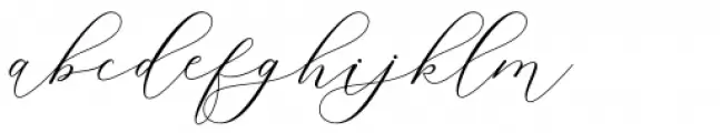 Belighta Regular