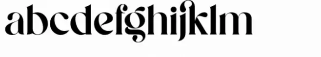 Bellingham Regular