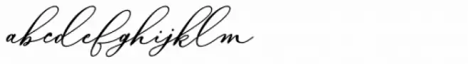 Bellisia Bold Italic
