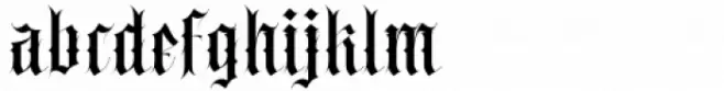 Belong Faith Regular