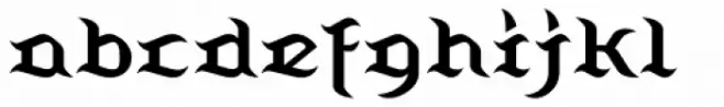 Beluga