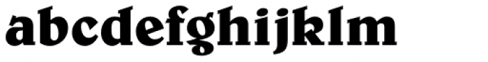 Belwe Std Bold