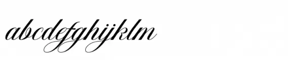 Beralin Regular