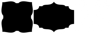 Bergamot Frames A